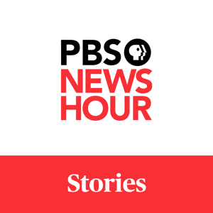 PBS NewsHour - Segments by PBS NewsHour