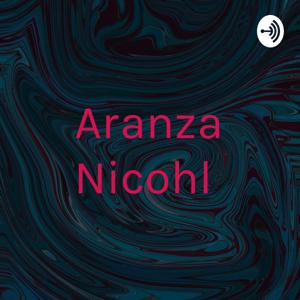 Aranza Nicohl