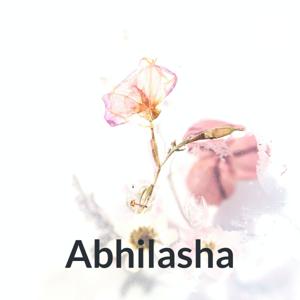Abhilasha - The Story Teller.