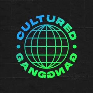 Cultured Gang