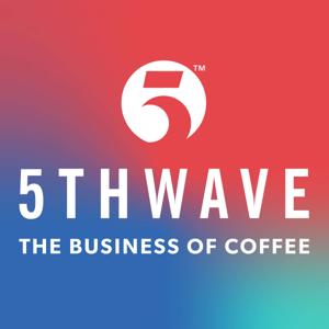 5THWAVE - The Business of Coffee by World Coffee Portal