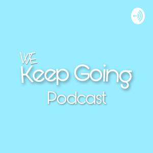WEKG Podcast