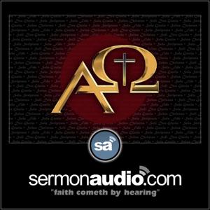 The Dividing Line 1998 on SermonAudio