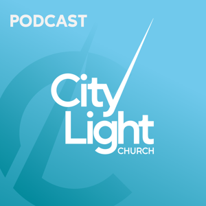 CityLight NYC Church Podcast