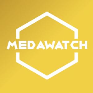 MedaWatch
