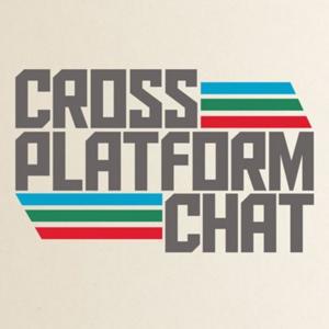 Cross Platform Chat
