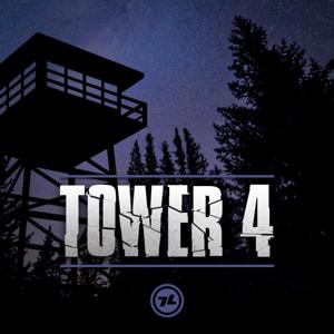Tower 4 by Bloody FM