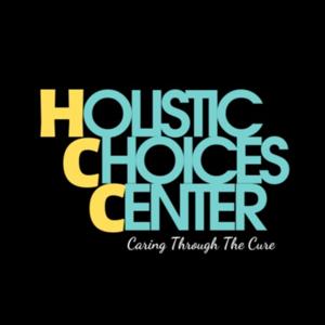 Holistic Choices Center