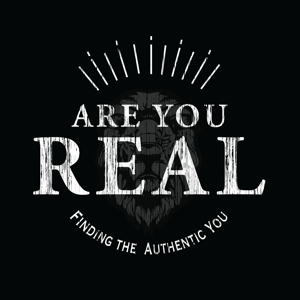 Are You Real  | Finding Your Purpose by Jon B. Fuller