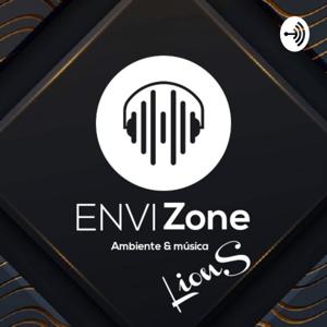 ENVI Zone