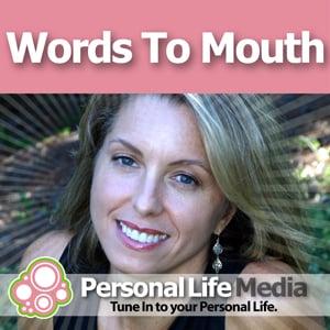 Words To Mouth: Women’s Novels and Non-Fiction | Author Interviews | Book Reviews