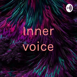 Inner voice