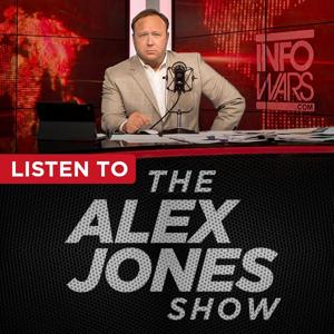 Alex Jones Show - Infowars.com by 