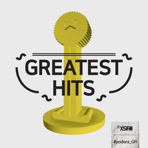요팟시 좋게된 Greatest Hits by XSFM
