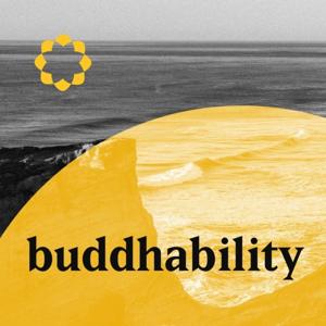 Buddhability by SGI-USA