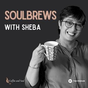 SoulBrews with Sheba