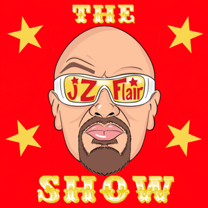The JZ Flair Show