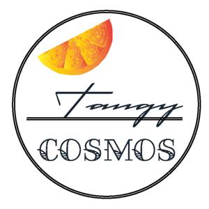 Tangy Cosmos|Tangy小宇宙