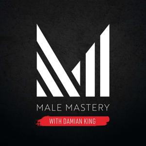 Male Mastery