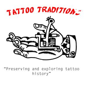 Tattoo Traditions by Tattoo Traditions