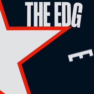 The Edge: Houston Astros by Audacy Studios | Ben Reiter | Prologue Projects