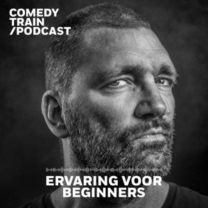 Ervaring voor Beginners by Comedytrain