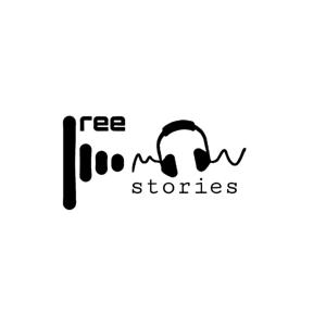 Freeman_stories