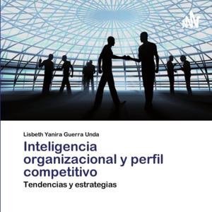 Inteligencia Organizacional y el Pensamiento Complejo