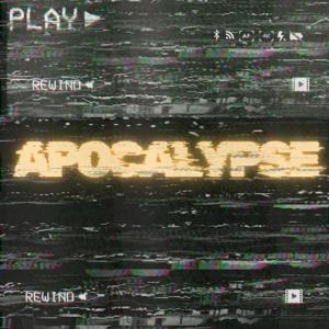 Apocalypse Live