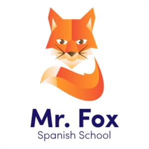 Mr. Fox Spanish Podcast