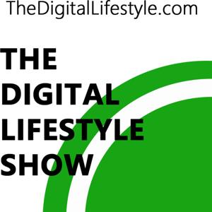 The Digital Lifestyle Show