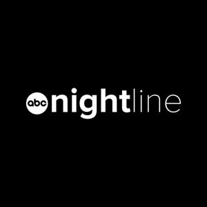 Nightline by ABC News
