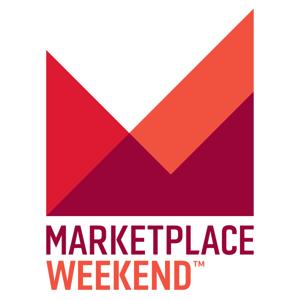 Marketplace Weekend by Marketplace