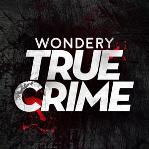 Wondery True Crime by Wondery