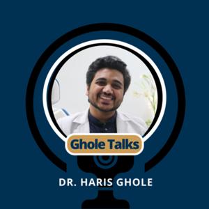 Ghole Talks