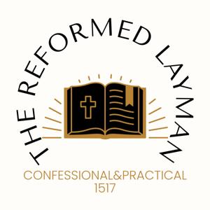 The Reformed Layman