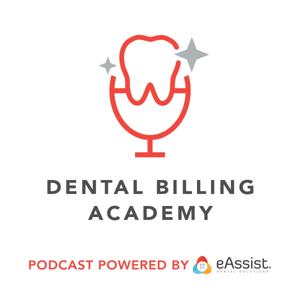Dental Billing Academy by eAssist Dental Solutions
