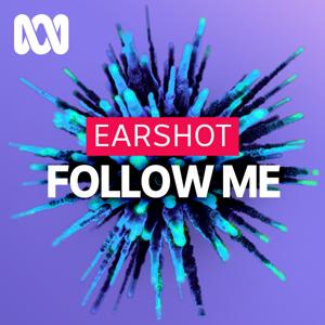 Earshot by ABC listen