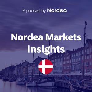 Nordea Markets Insights DK by Nordea Markets