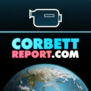 Corbett Report Videos by The Corbett Report Videos