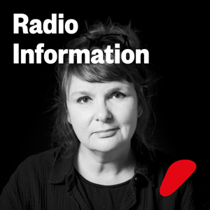 Radio Information by Dagbladet Information