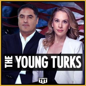 The Young Turks by TYT Network