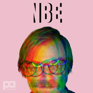 NBE - Die Nilz Bokelberg Erfahrung by Pool Artists