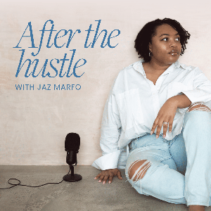 After The Hustle