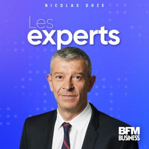 Les experts by BFM Business