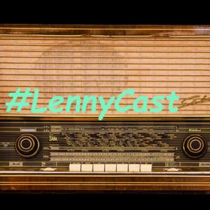 LennyCast