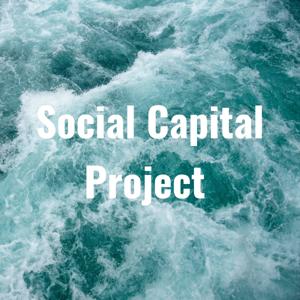 Social Capital Project