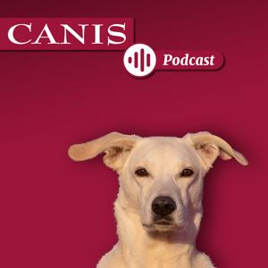 Der CANIS-Podcast – Hundeexpert:innen ausgefragt by Miriam Warwas, Michael Grewe, Iona Teichert
