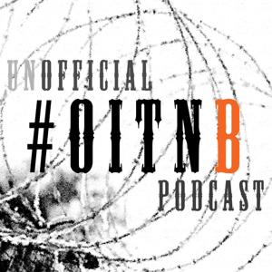 Orange Is The New Black Podcast