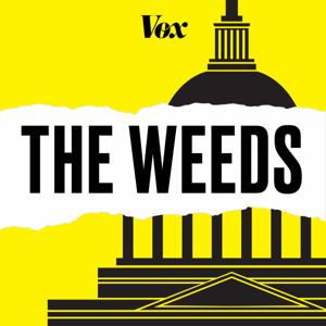 The Weeds by Vox
